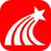 超星泛雅app官网 5.8