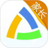 生学堂app家长端 3.10