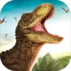 恐龙岛沙盒进化破解版 4.27