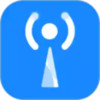 WIFI众联钥匙官方 4.4