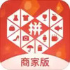 拼多多商家版登录入口 1.17