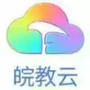 安徽教育资源网网课 6.25