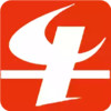 牛摩网 2.23