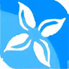 新商盟网上烟草订货 4.21