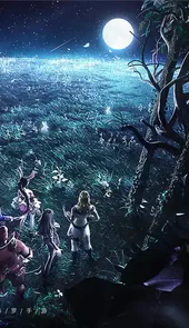 斗罗大陆：魂师对决