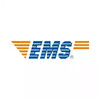 ems 6.7