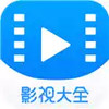 最全的欧美大片app 4.12