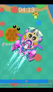 丛林大作战2021最新版