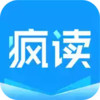 疯读小说免费版 4.20