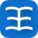 翠微居小说排行榜完结版