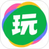 会玩最新版 6.25