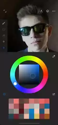 painter无限绘画官方