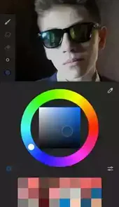 painter无限绘画官方