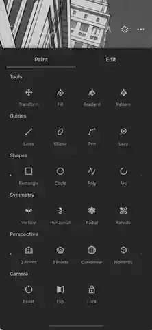 painter无限绘画官方