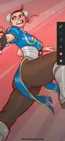 painter无限绘画官方