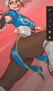 painter无限绘画官方