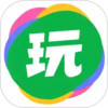 会玩更新版本 2.15