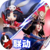 猎手之王破解版 6.12