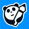 熊猫绘画软件 1.5