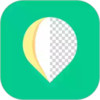 傲软抠图1.2.1破解版 4.11