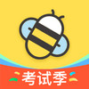 当老师教师资格证 v1.3.0.2