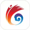 云岭先锋app1.1.0 2.10
