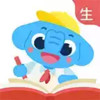 小盒学生最新 2.13