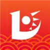 优路教育官方网站app 4.22