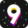 98同城招聘 7.14