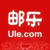 邮乐网上购物商城官网 3.3