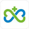 微医挂号网app官网 1.3
