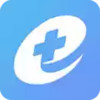 健康e族官网 6.11