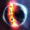 星球爆炸模拟器最新版 1.11