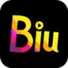 biu视频桌面app 7.23