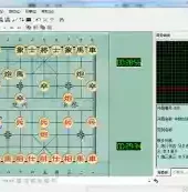 象棋奇兵官方