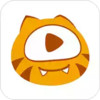 虎牙直播tv版旧版本 6.3