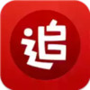旧版追书神器 3.16