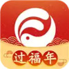 高人汇V7.09安卓版 4.20