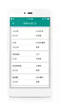 校味app官网网页版