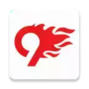 9聊手机版 5.29