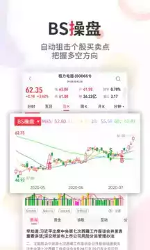 股军师app苹果版