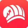 股军师app苹果版 7.14