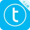 eteams个人版 1.2.0