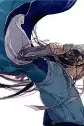 琉璃美人煞