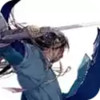 琉璃美人煞 1.15
