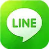 line官网苹果 6.16