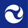 淮河新媒 3.23