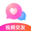 可对视频交友软件 v1.0.0