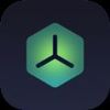Game Space v1.11.36