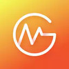 gitmind思维导图 7.27